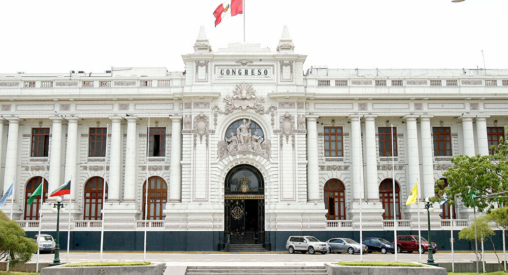 congreso-peruano