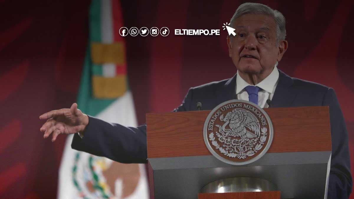 congreso-presidente-de-mexico