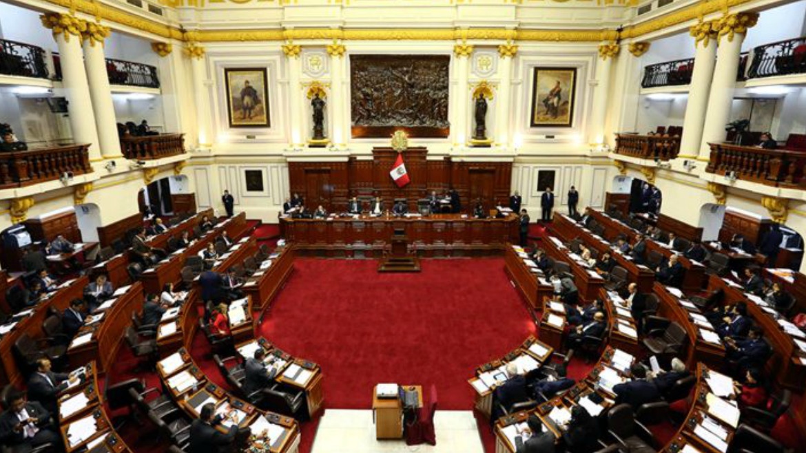 congreso-republica