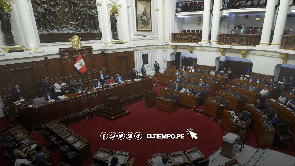 congreso-rpeyxto-de-ley