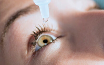 ¿Cómo evitar la conjuntivitis?