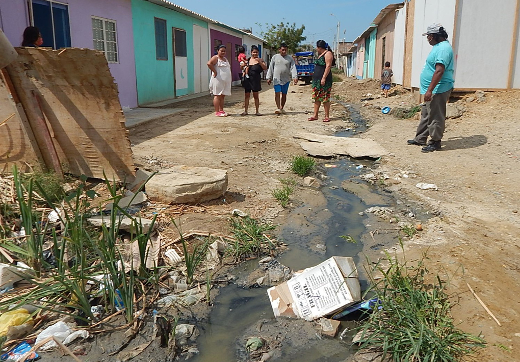 cono-norte-y-sur-talara-aguas-servidas