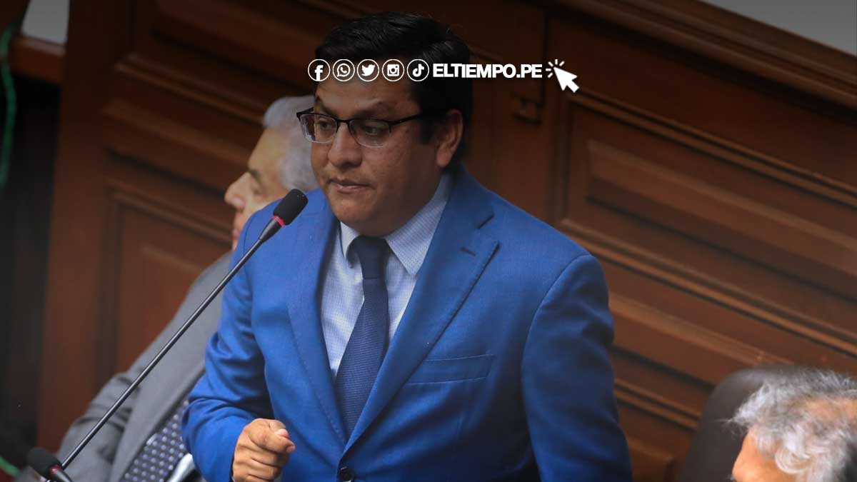 conoce-al-nuevo-ministro-de-salud-cesar-vasquez
