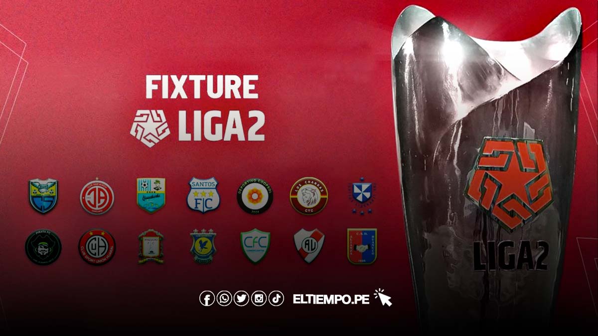 conoce-la-programacion-de-la-fecha-1-del-torneo-apertura