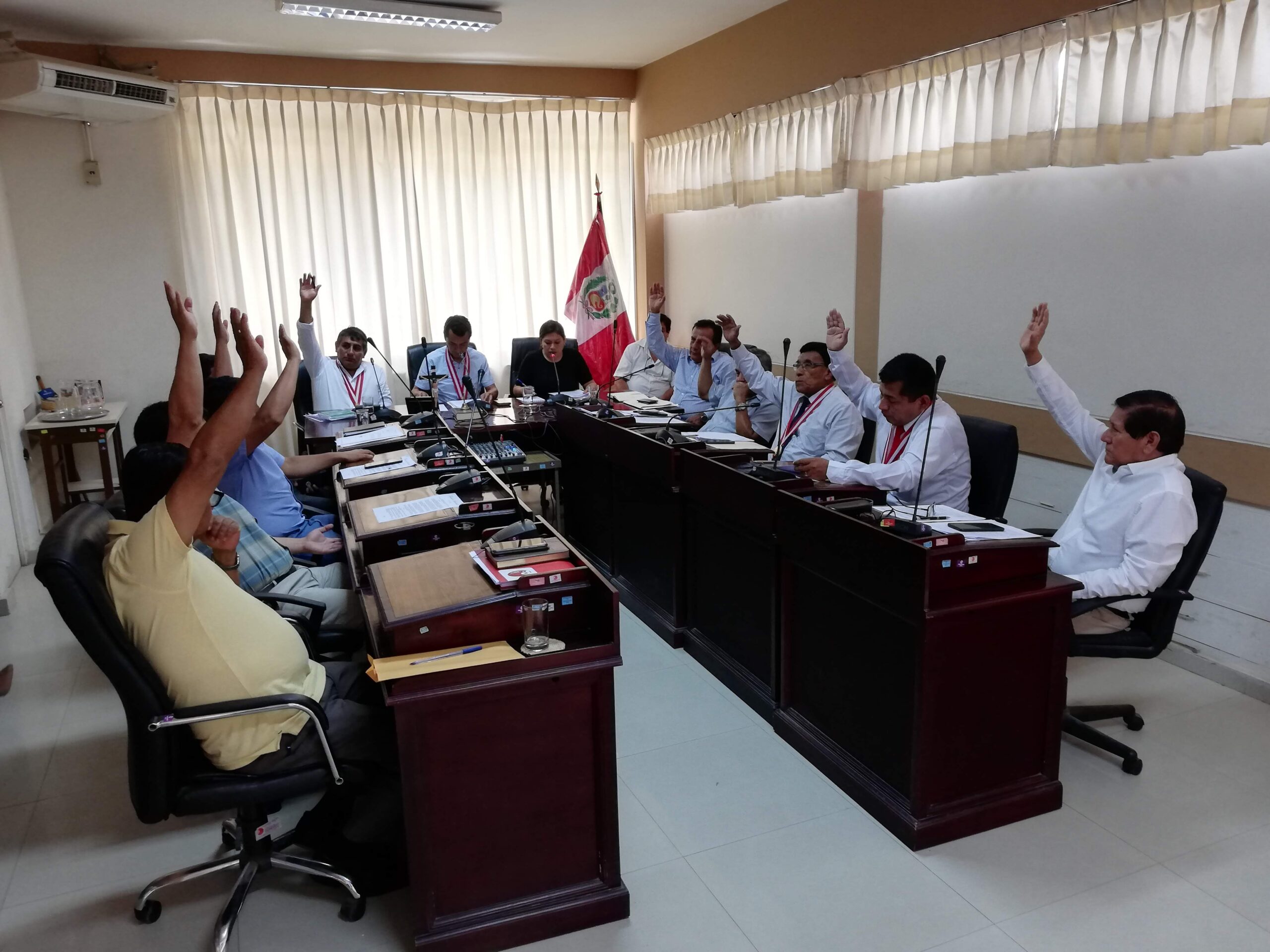 consejo-regional-nota-de-abajo