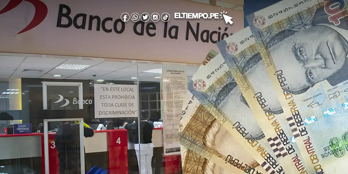 consulta-prestamos-en-banco-de-la-nacion