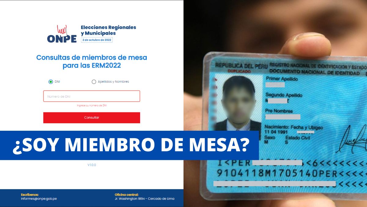 xr:d:DAFBGIDMQBk:437,j:31369683477,t:22072317