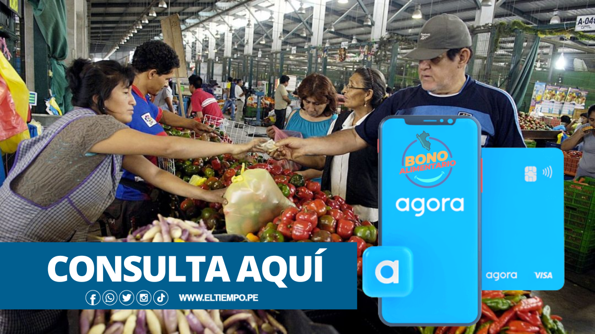 consultas-bono-alimentario-gob-pe