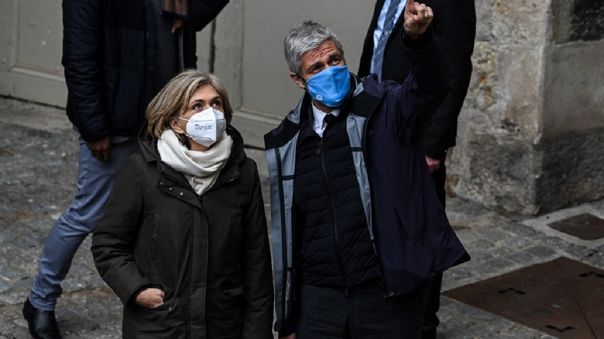 contagios-se-elevan-en-Francia