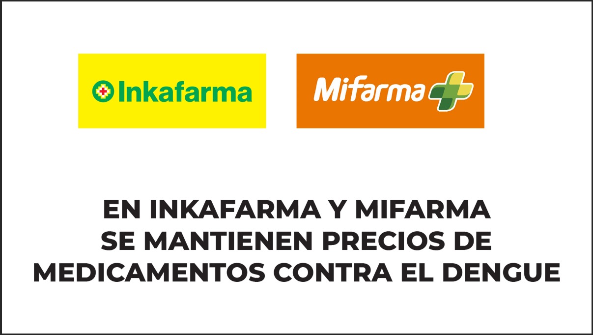contenido-patrocinado-inkafarma-y-mifarma