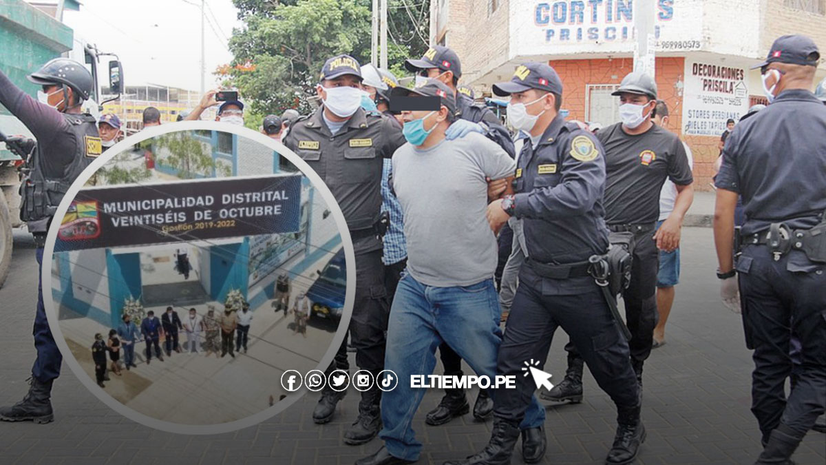 contra-la-delincuencia