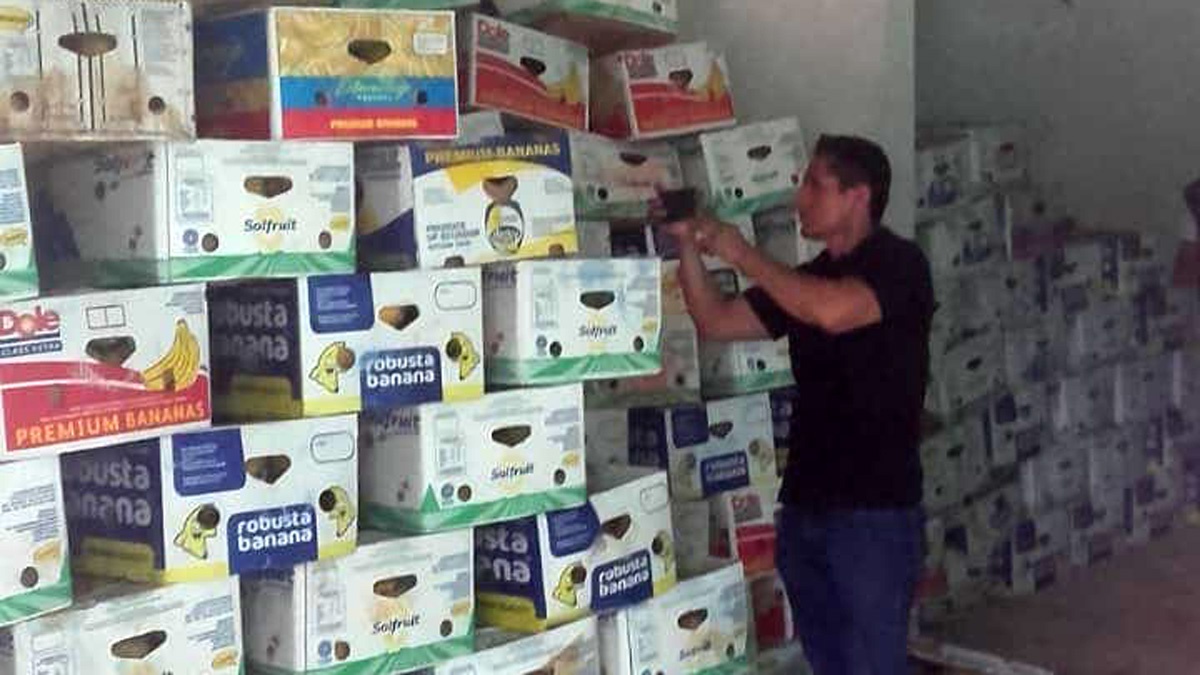 contrabando-pitajaya