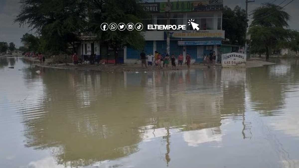 contraloria-comuna-vdo