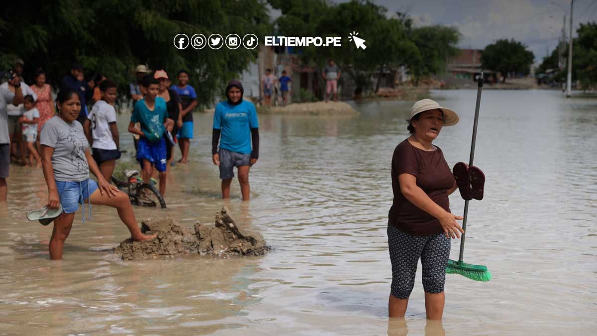 contraloria-desastres