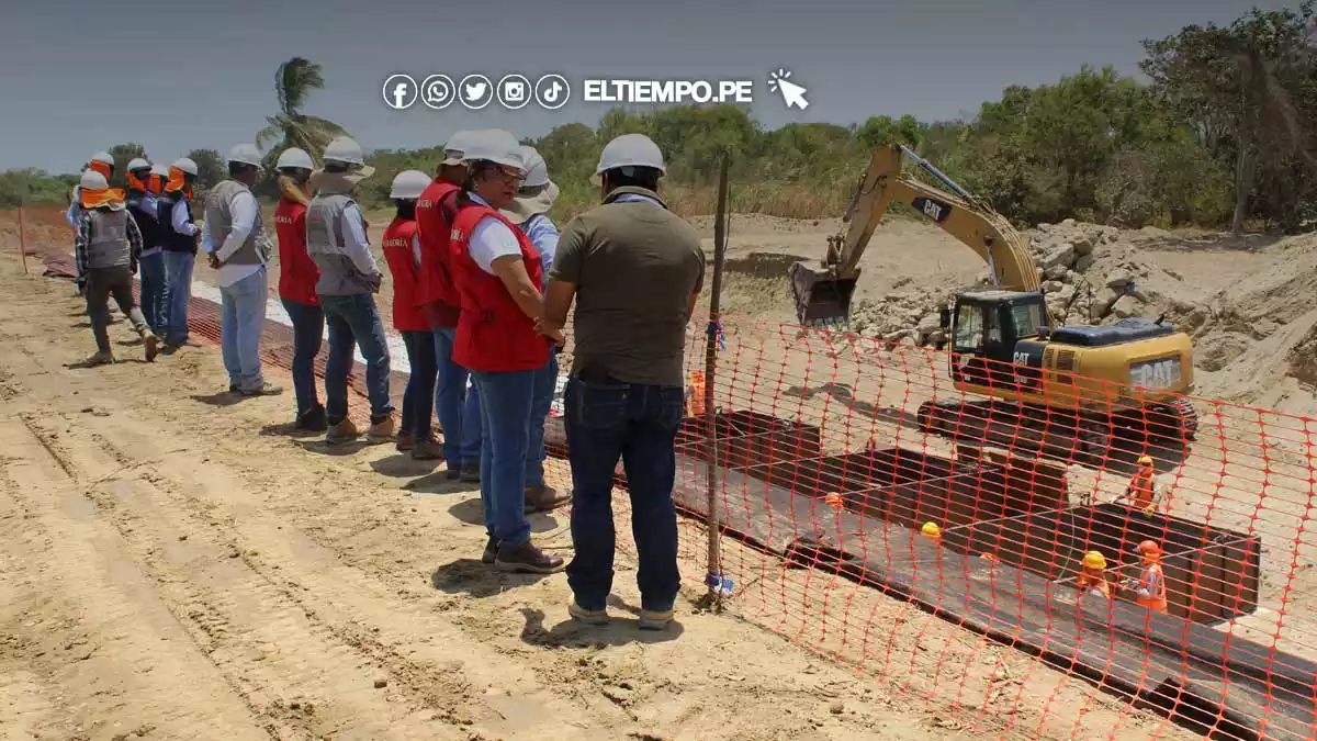 contraloria-funcionario-piura