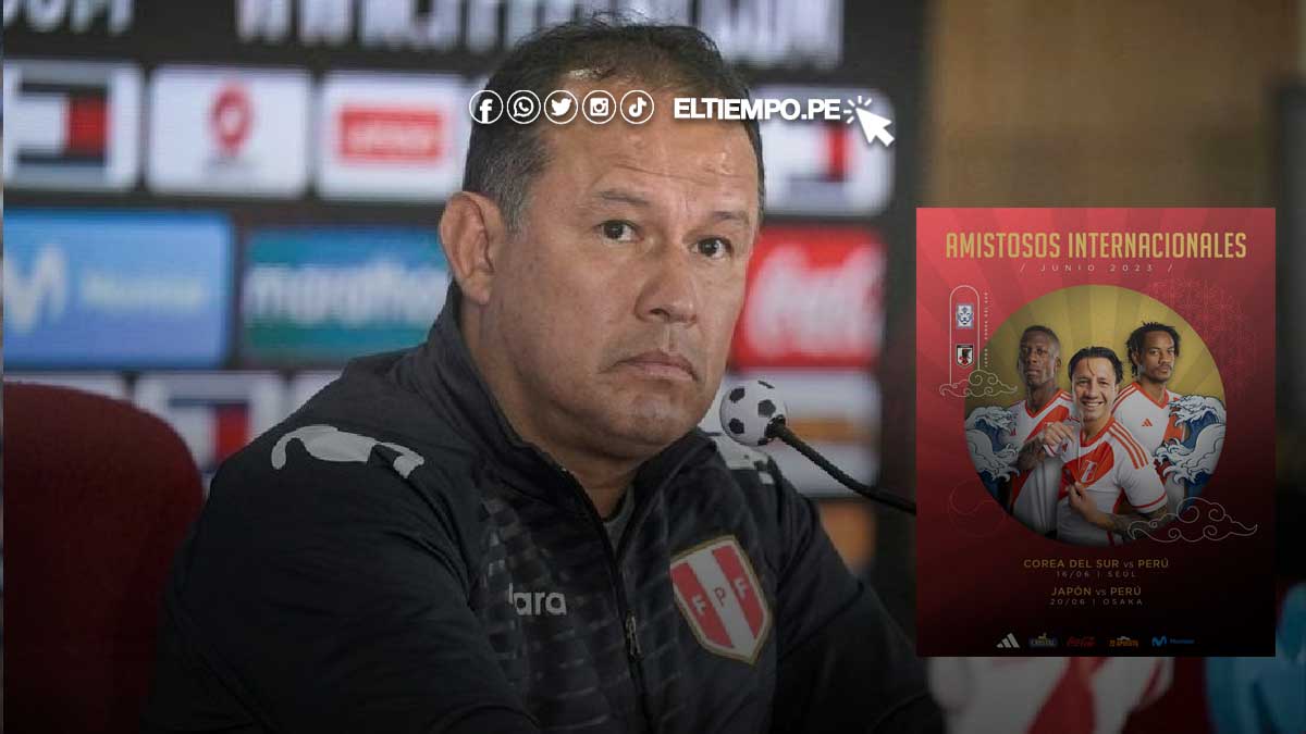 convocados-seleccion-peruana-hoy