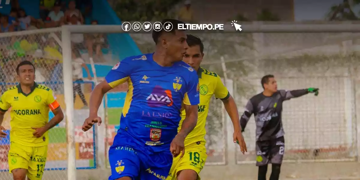 copa-peru-2023-olimpia-fc-se-enfrentara-a-ada-de-jaen-en-busca-de-su-pase-a-la-siguiente-fase