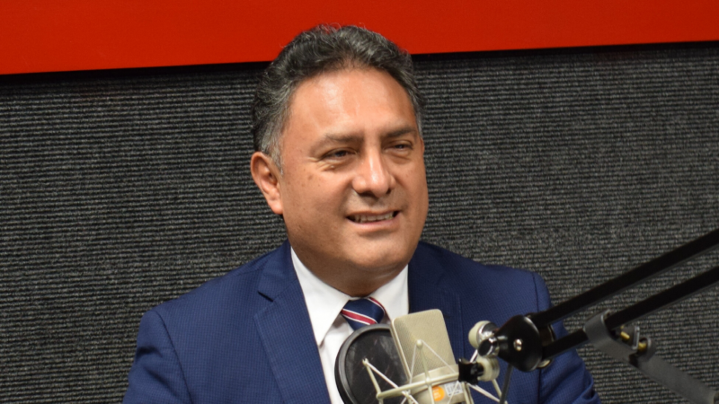 copia_de_copia_de_tamano_web_final_16