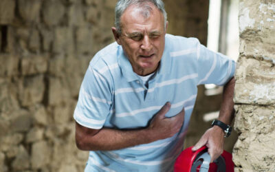 Hábitos saludables para el corazón