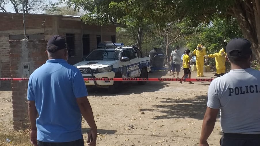 coronavirus-Tambogrande6