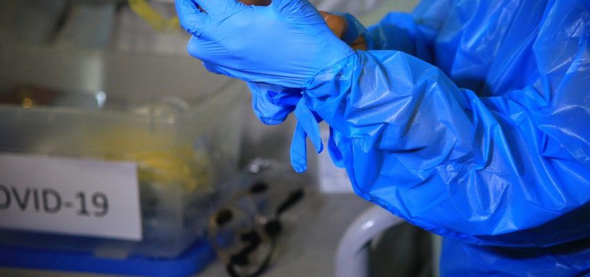 coronavirus-guantes