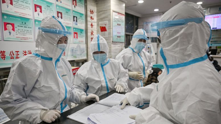 coronavirus-peru-camiper-776×437-1