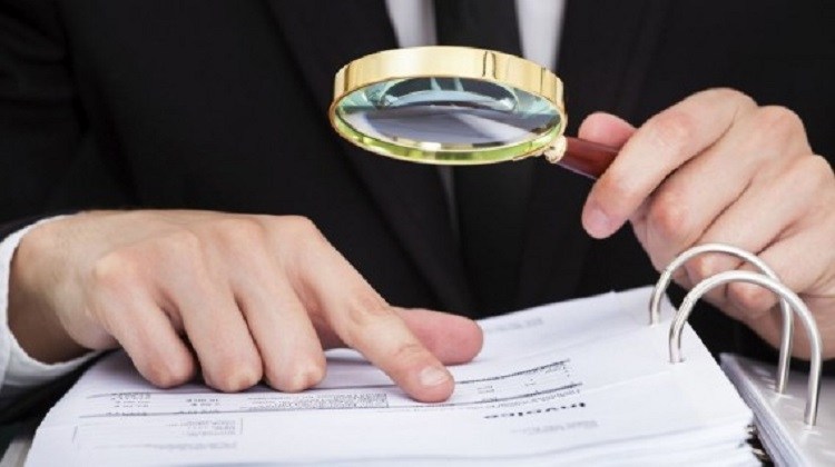 corrupcion-en-empresas