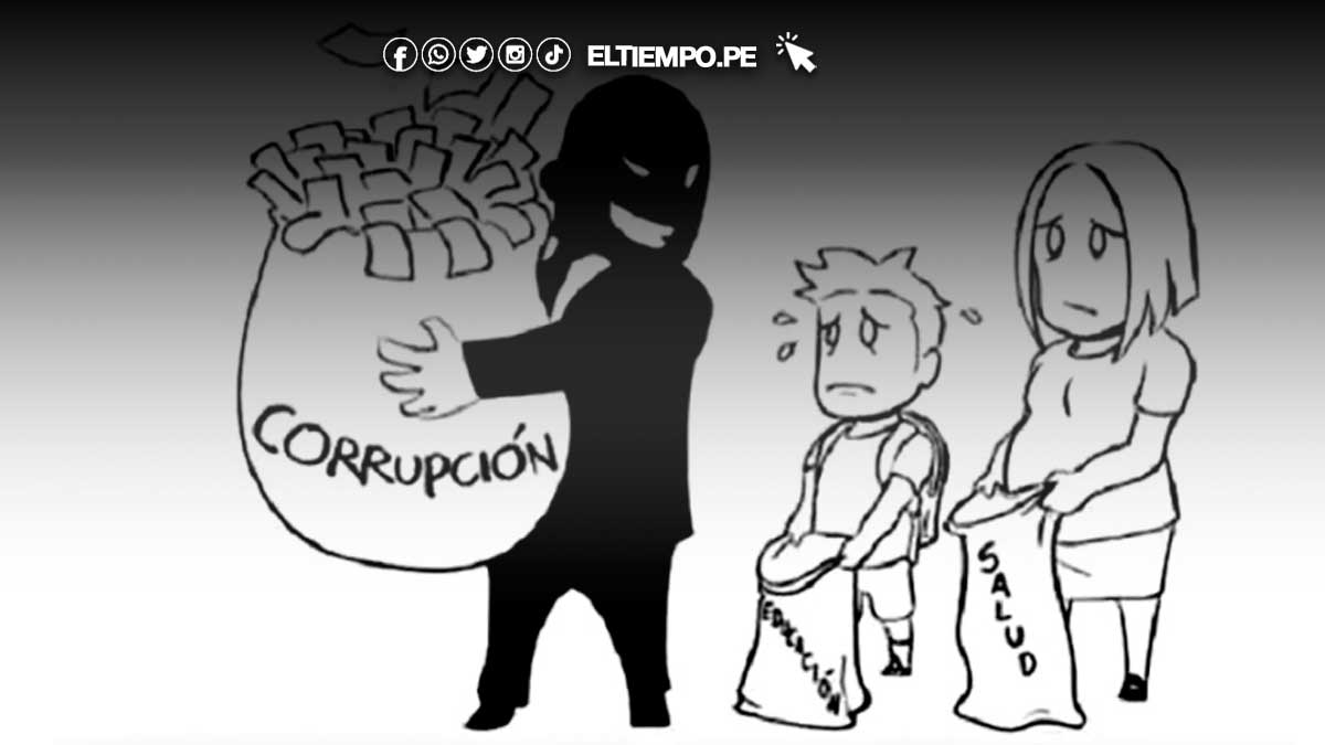 corrupcion-piura