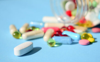 COVID-19: Uso de corticoides debilita el sistema inmunológico de pacientes