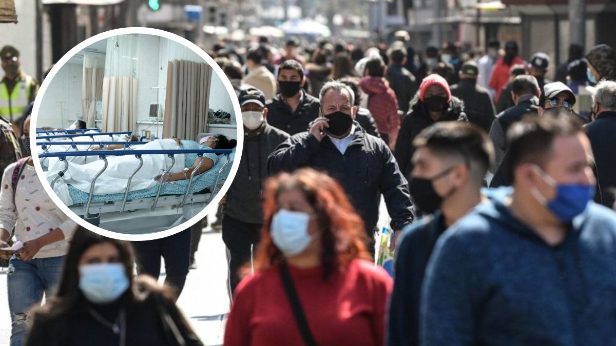 xr:d:DAFOwnS0ihs:579,j:40566420829,t:22111017