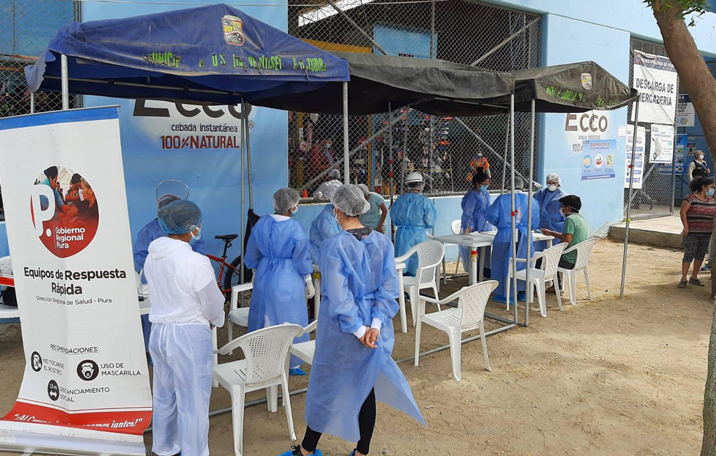 covid-equipos-respuesta-rapida