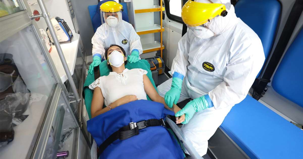 covid-incapacidad-temporal