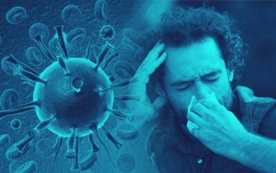 Inmunidad al coronavirus es diferente en todos los pacientes, según estudio