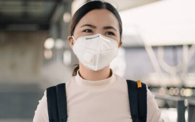 Un 35% de la población mundial es inmune al COVID-19, según estudio