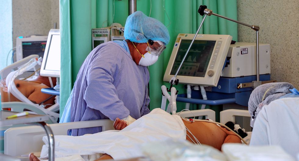 covid-piura-diresa-sala-situacional-hoy