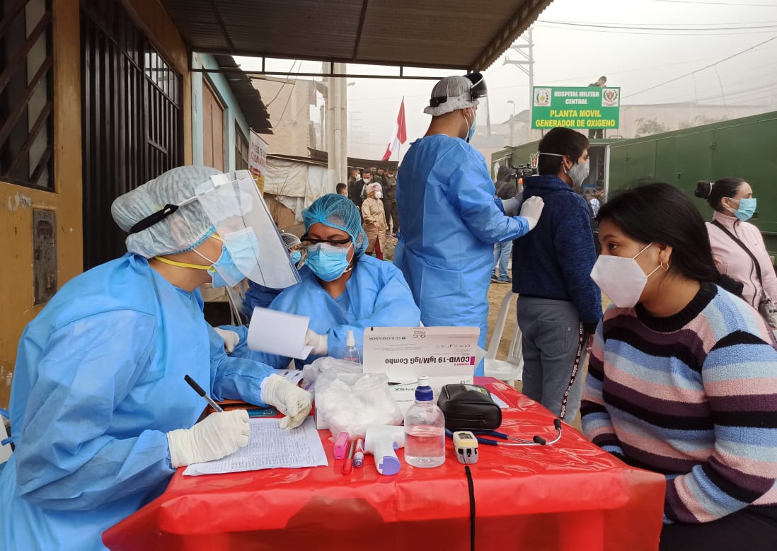 covid-pruebas-rapidas-en-personas