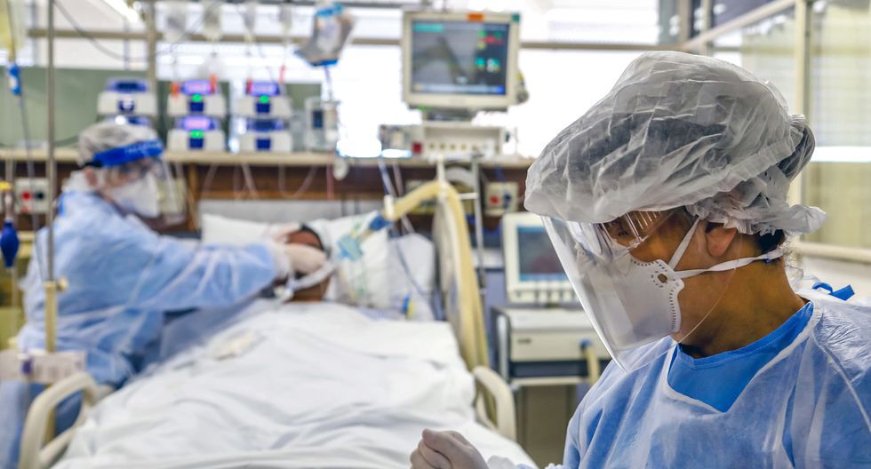 covid-uci-sullana-piura