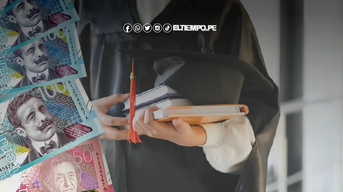 credito-estudiantil-posgrado-bcp