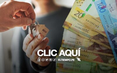Requisitos para obtener un préstamo Yape BCP: cómo tener un buen historial crediticio