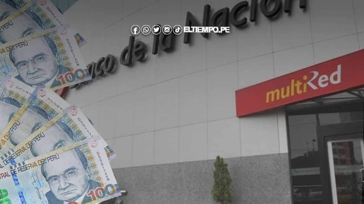 credito-hipotecario-del-banco-de-la-nacion