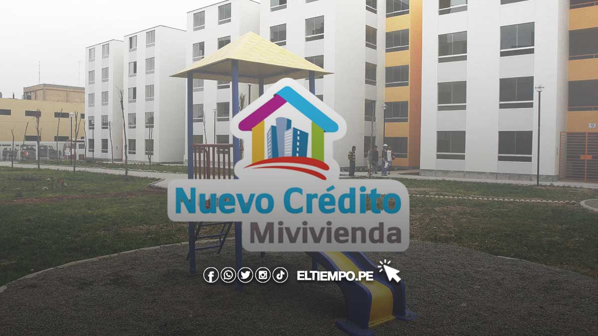 credito-mi-vivienda