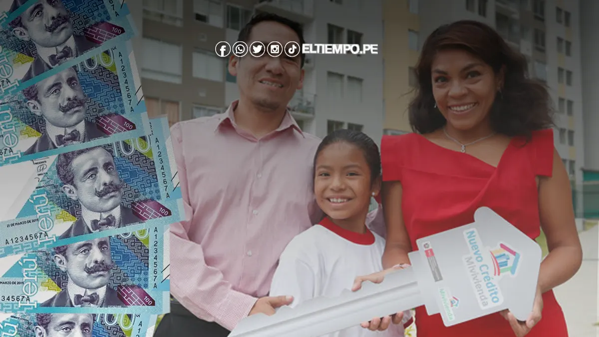 credito-mivivienda-de-caja-trujillo