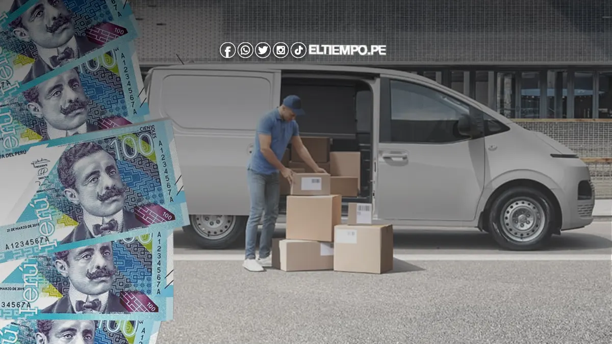 credito-vehicular-empresarial-de-caja-sullana