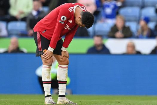 cristiano-ronaldo-muerte-hijo