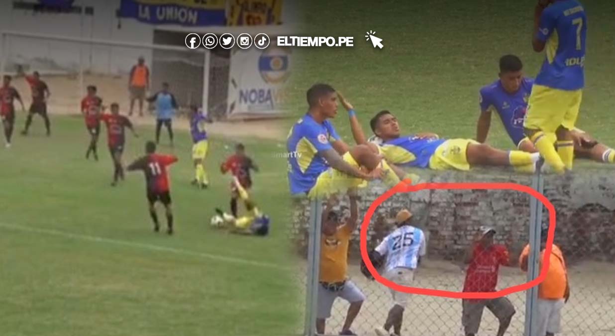 cristo-rey-se-retira-del-campo-en-plena-final-de-la-departamental