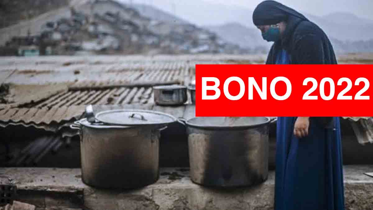 cronograma-bono-alimentario