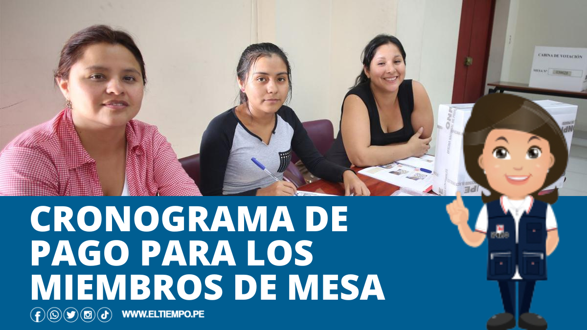 cronograma-de-pago-miembros-de-mesa-2022