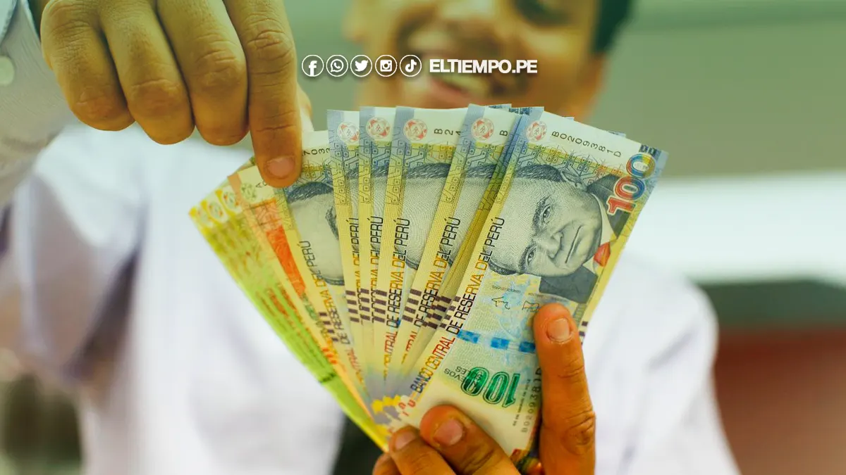 cronograma-de-pagos-diciembre-2023