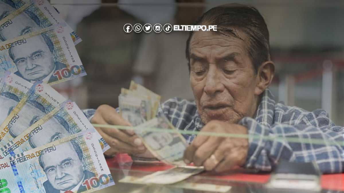 cronograma-de-pagos-ley-19990