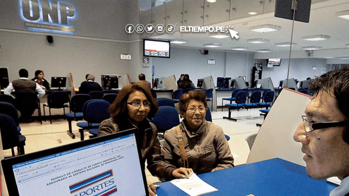 cronograma-de-pagos-onp-2023-peru